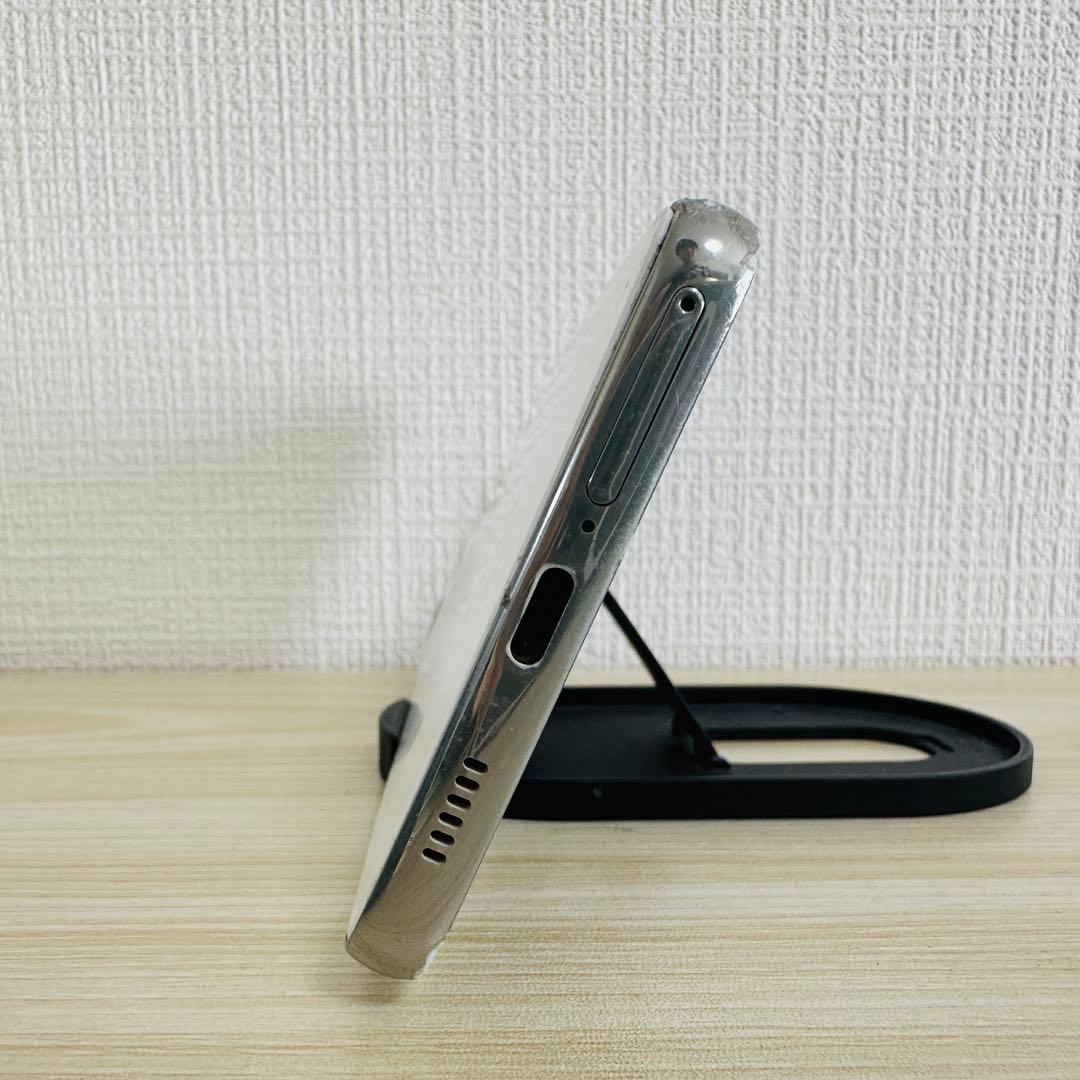 Galaxy A53 5G SC-53C SIMロック解除済