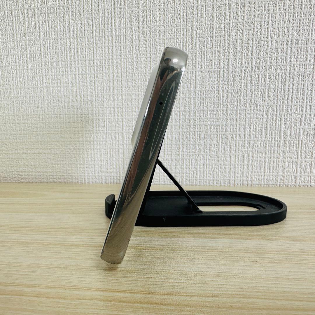 Galaxy A53 5G SC-53C SIMロック解除済