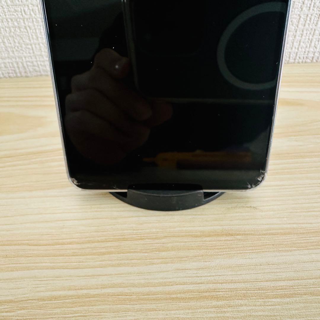 Galaxy A53 5G SC-53C SIMロック解除済