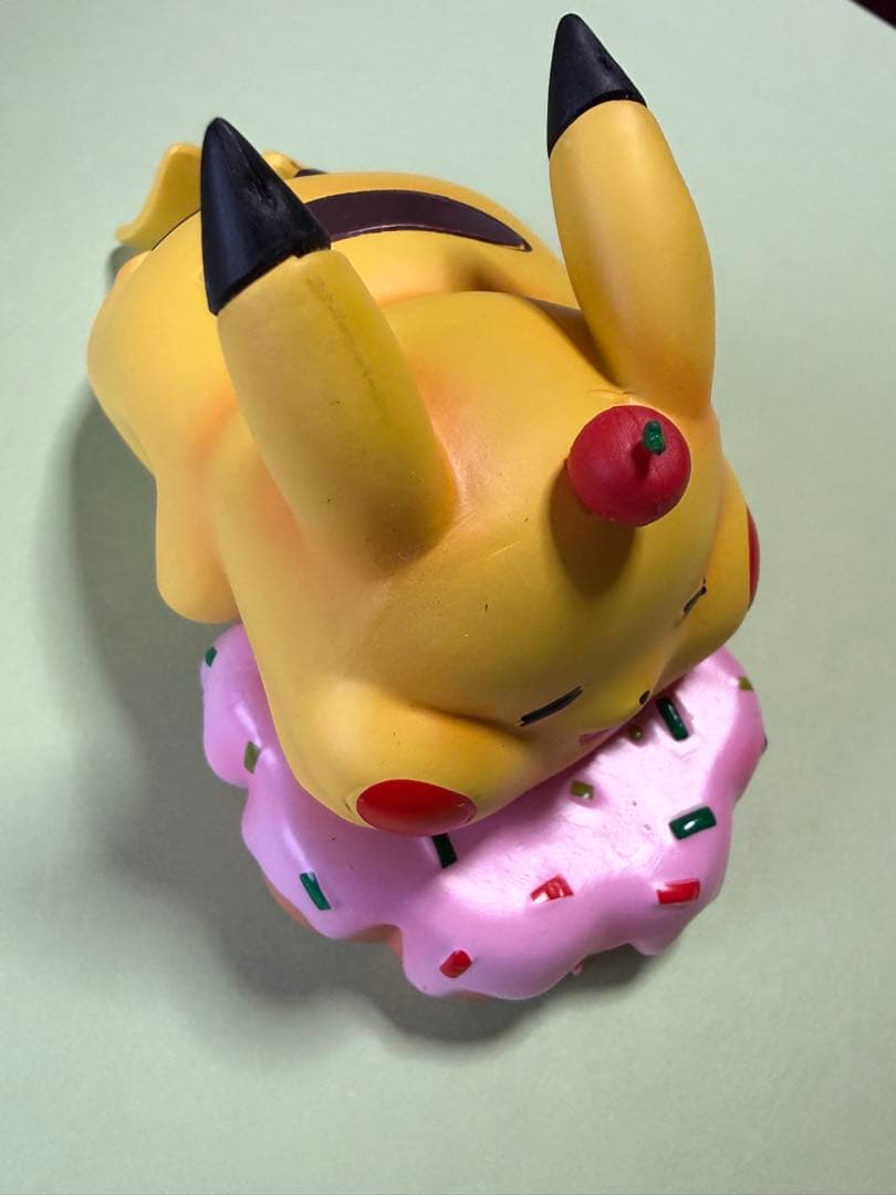 マニア！サンスタジオ – ポケモン：デブオタクシリーズ