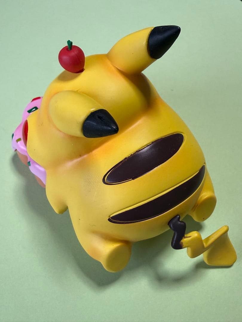 マニア！サンスタジオ – ポケモン：デブオタクシリーズ