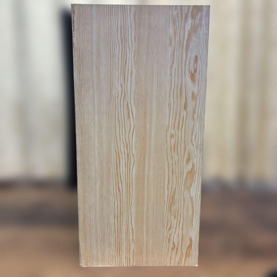 【ALTEC】アルテックDIG MK-3スピーカー 16W 8Ω