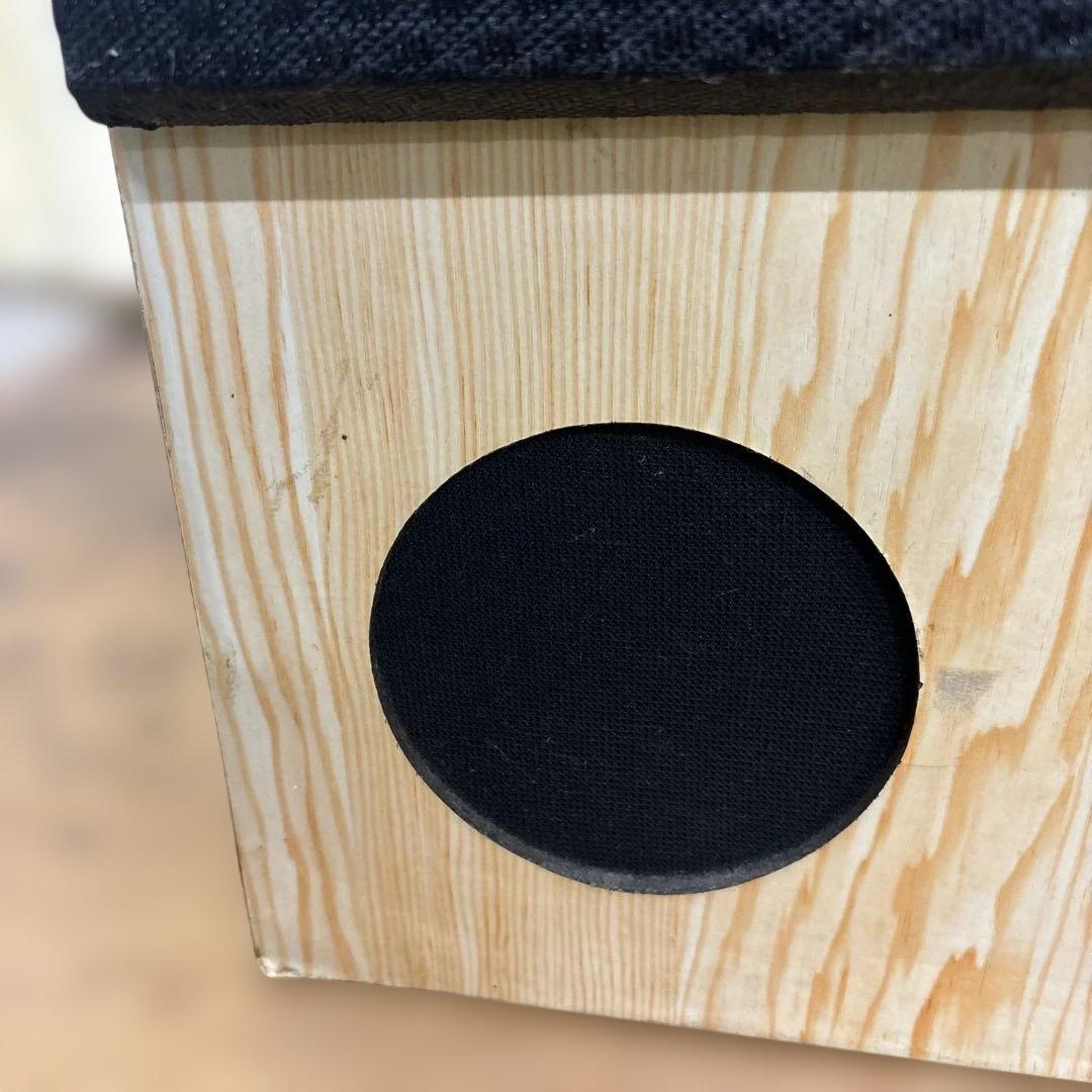 【ALTEC】アルテックDIG MK-3スピーカー 16W 8Ω