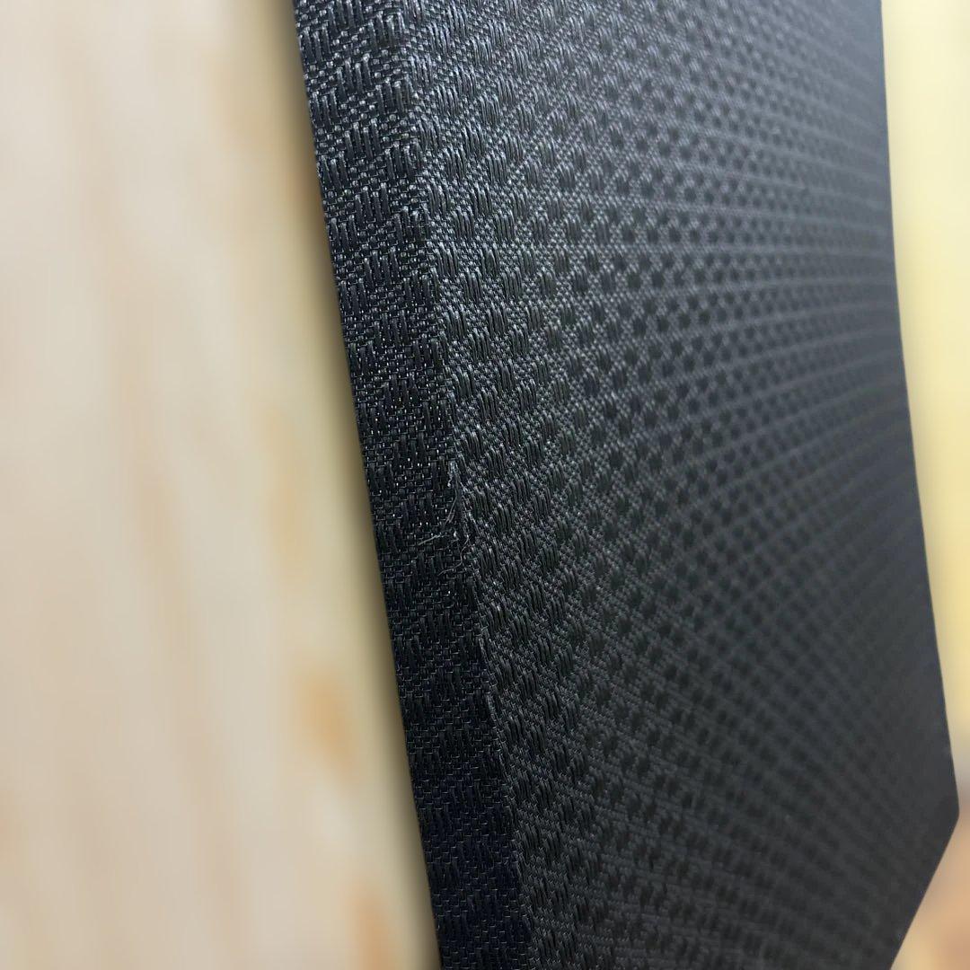 【ALTEC】アルテックDIG MK-3スピーカー 16W 8Ω