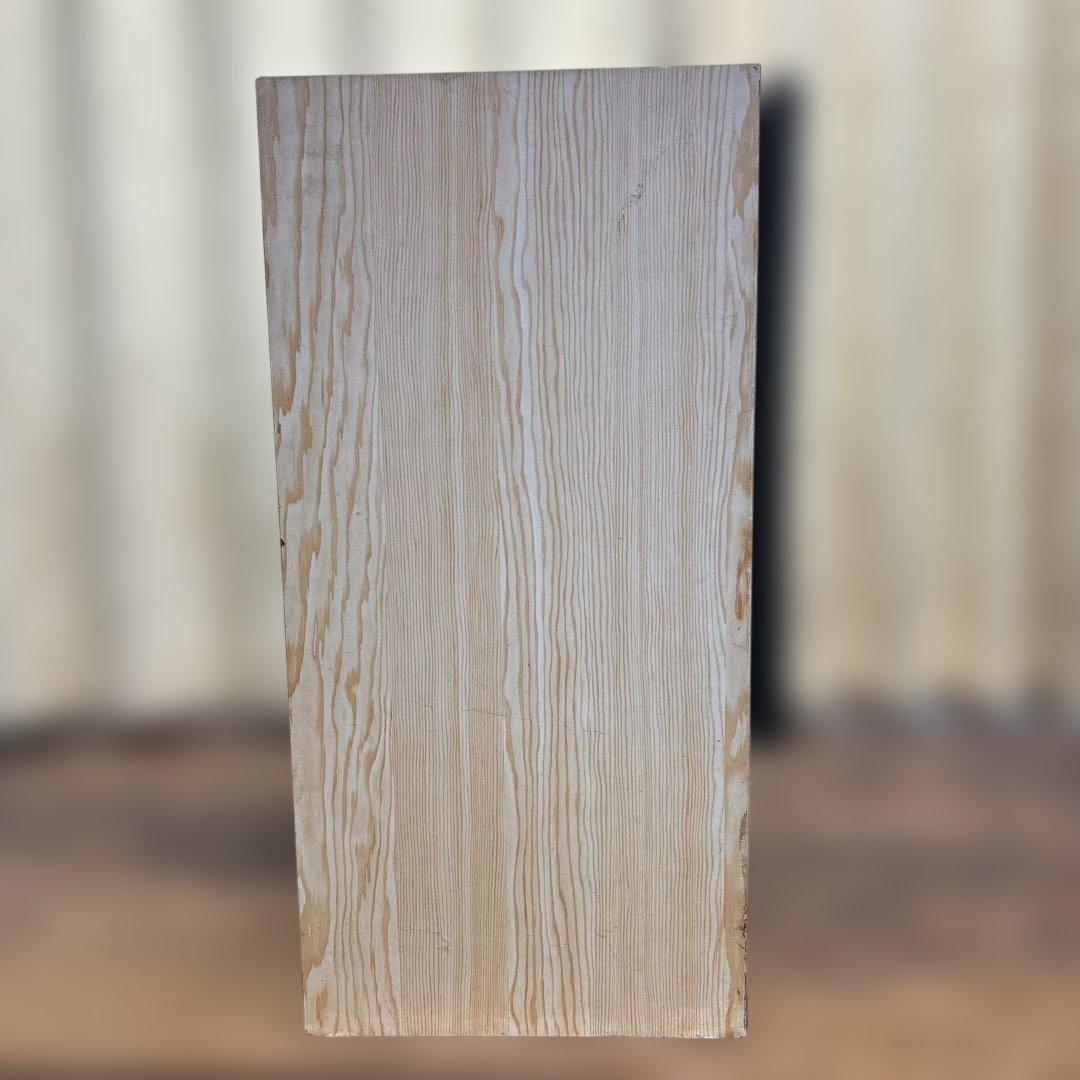 【ALTEC】アルテックDIG MK-3スピーカー 16W 8Ω