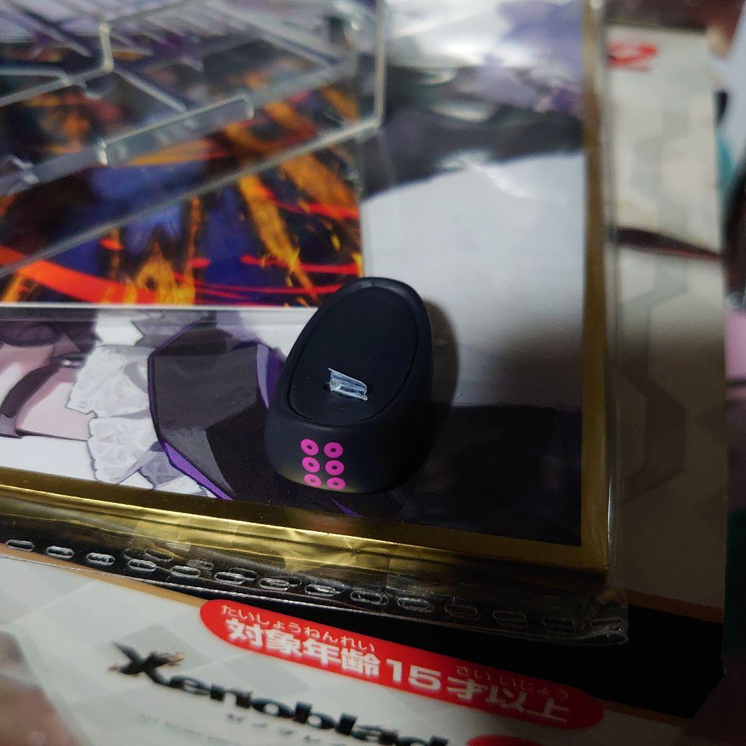 初音ミク グッスマくじ A賞 B賞 ねんどろいど フィギュア 開封品