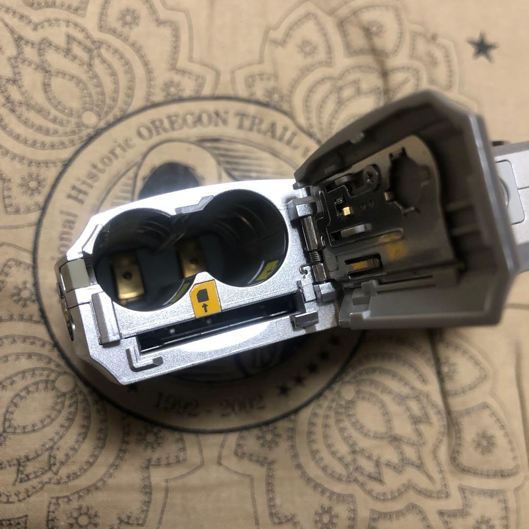 PENTAX Optio E50 デジカメ コンデジ