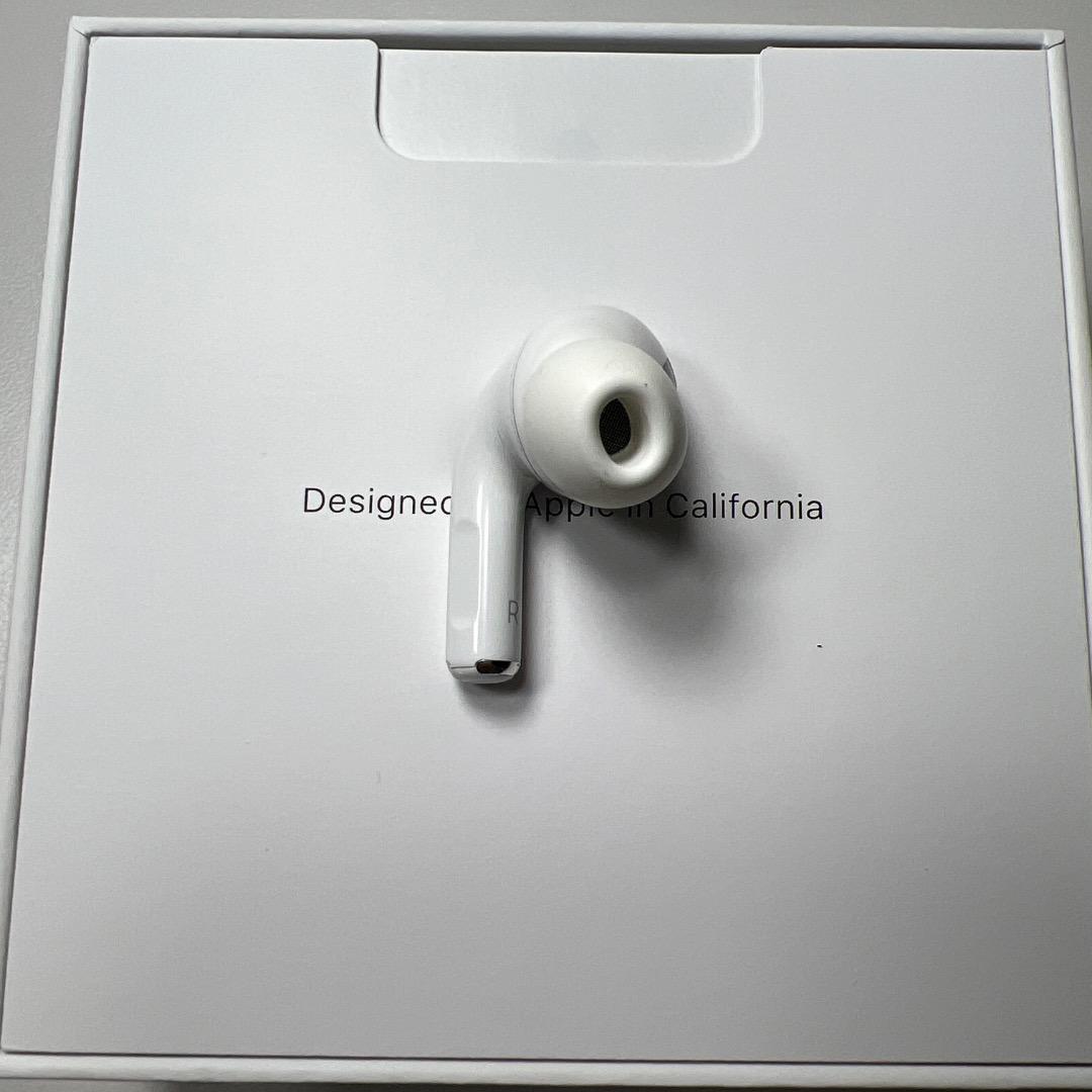 みー usb-c 右耳 A3047 [20]