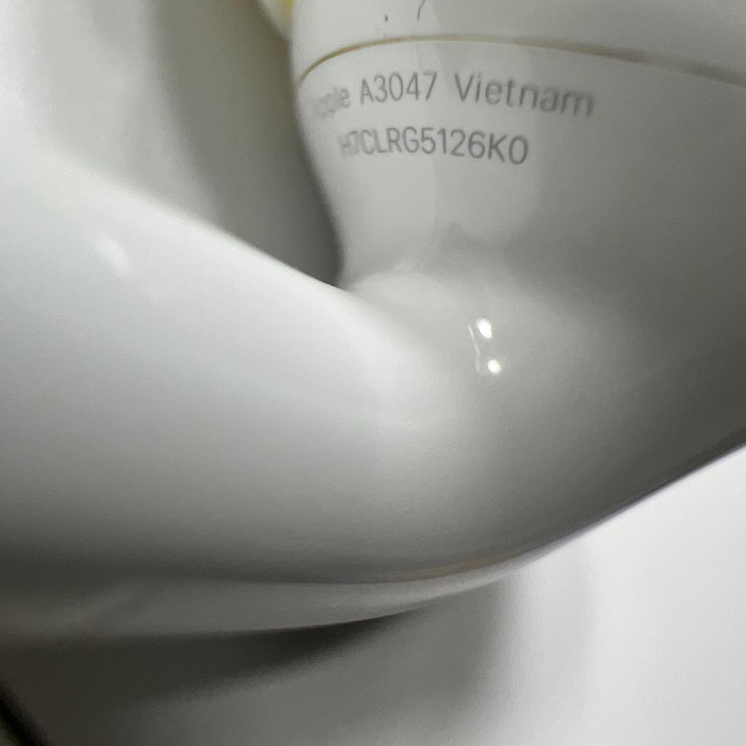 みー usb-c 右耳 A3047 [20]