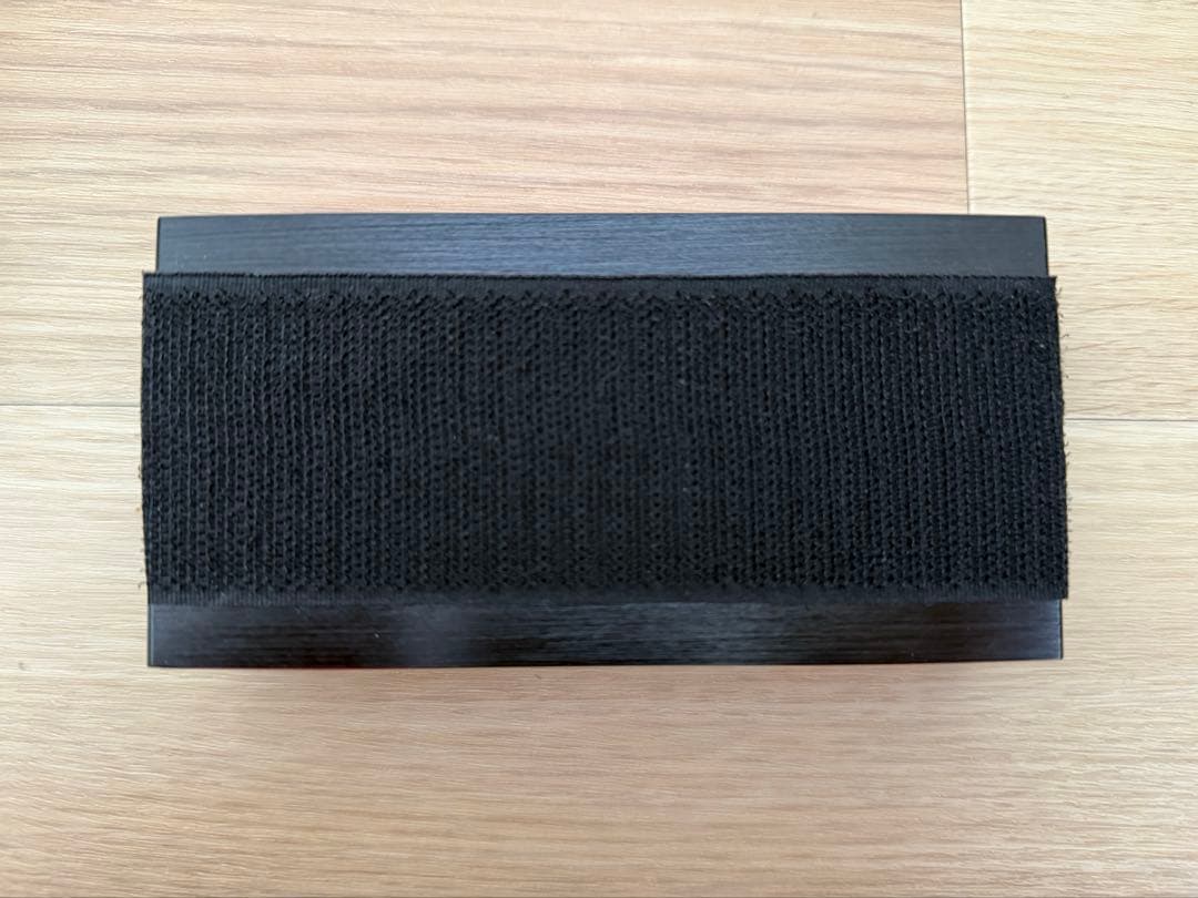 x*n様 VITAL AUDIO VA-08 Mk-Ⅱ パワーサプライ