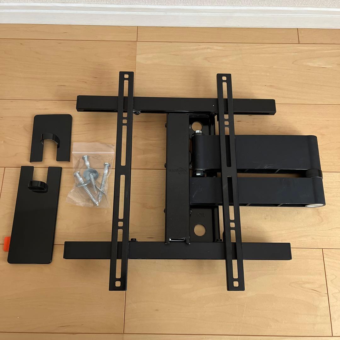Vogels 壁掛けテレビ　マウント　WALL2245