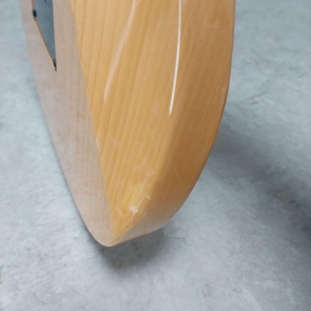 【激レア】 YAMAHA RGX521D スーパーストラト coolzケース付き