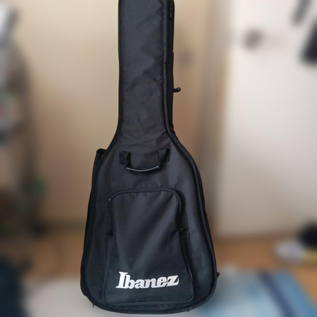 アコースティックギター Three S w-300