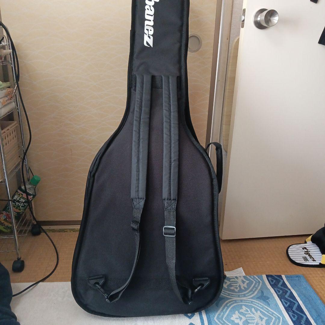 アコースティックギター Three S w-300