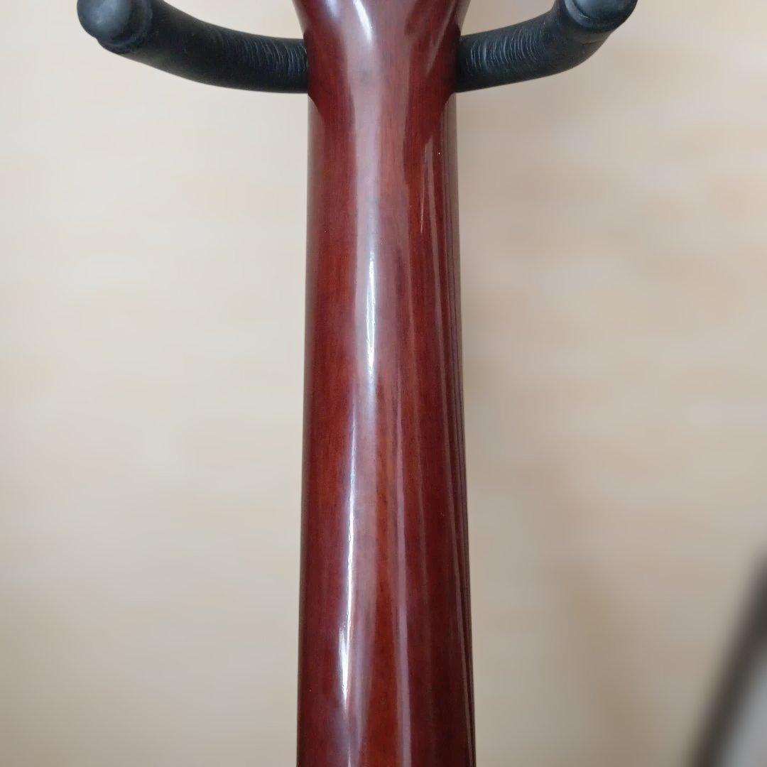 アコースティックギター Three S w-300