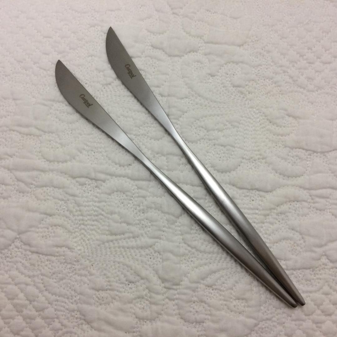 tororo_totoro MOON　マットシルバー　５種×各４