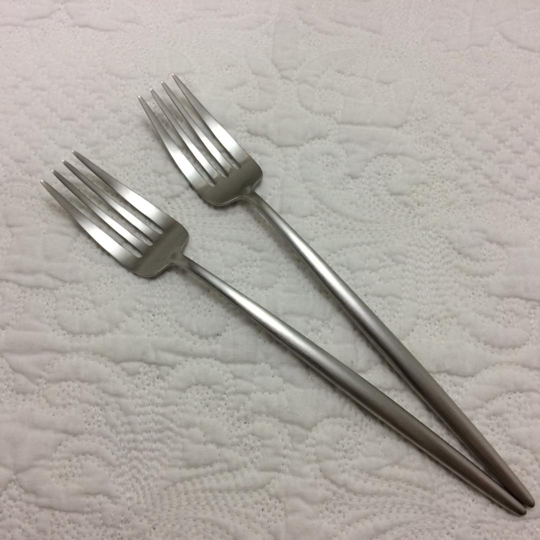 tororo_totoro MOON　マットシルバー　５種×各４