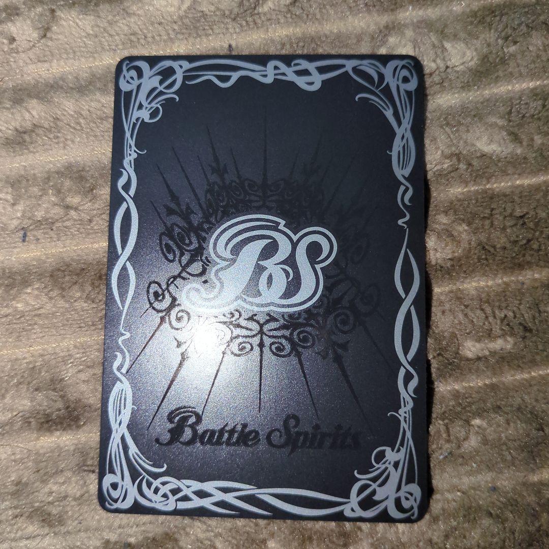 ［S.E.E.S.制式戦闘服］アイギス SECRET