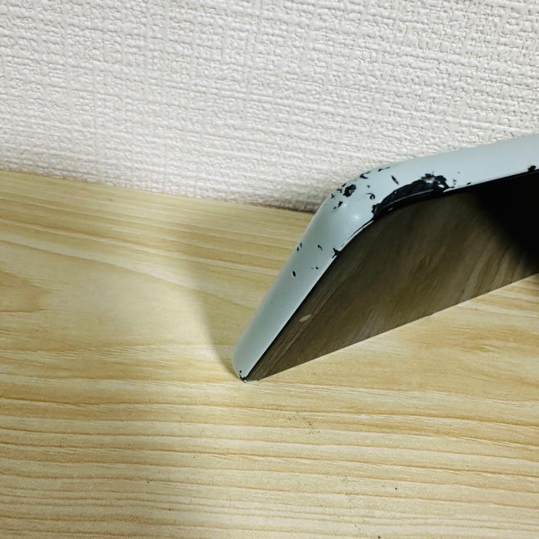 arrows We2 64GB SIMロック解除済