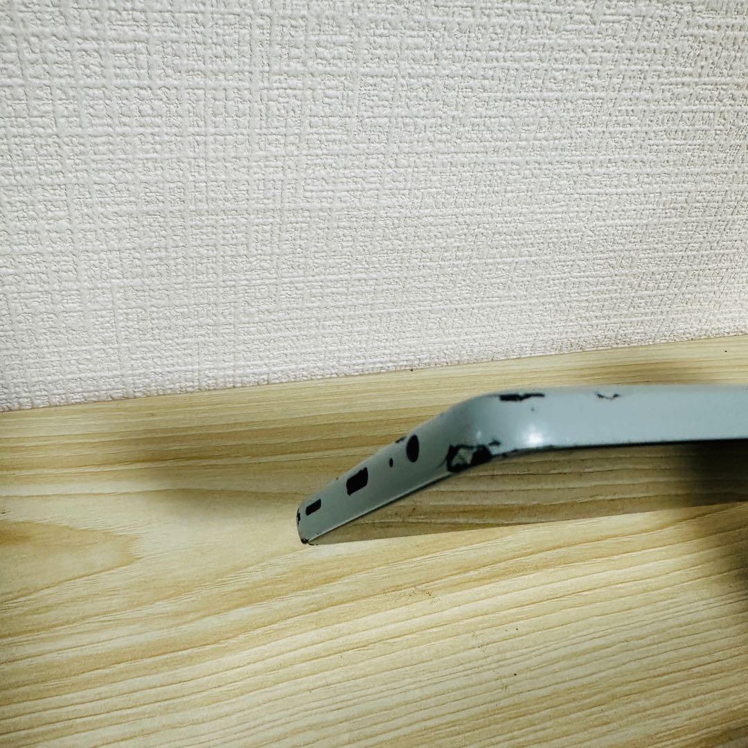 arrows We2 64GB SIMロック解除済
