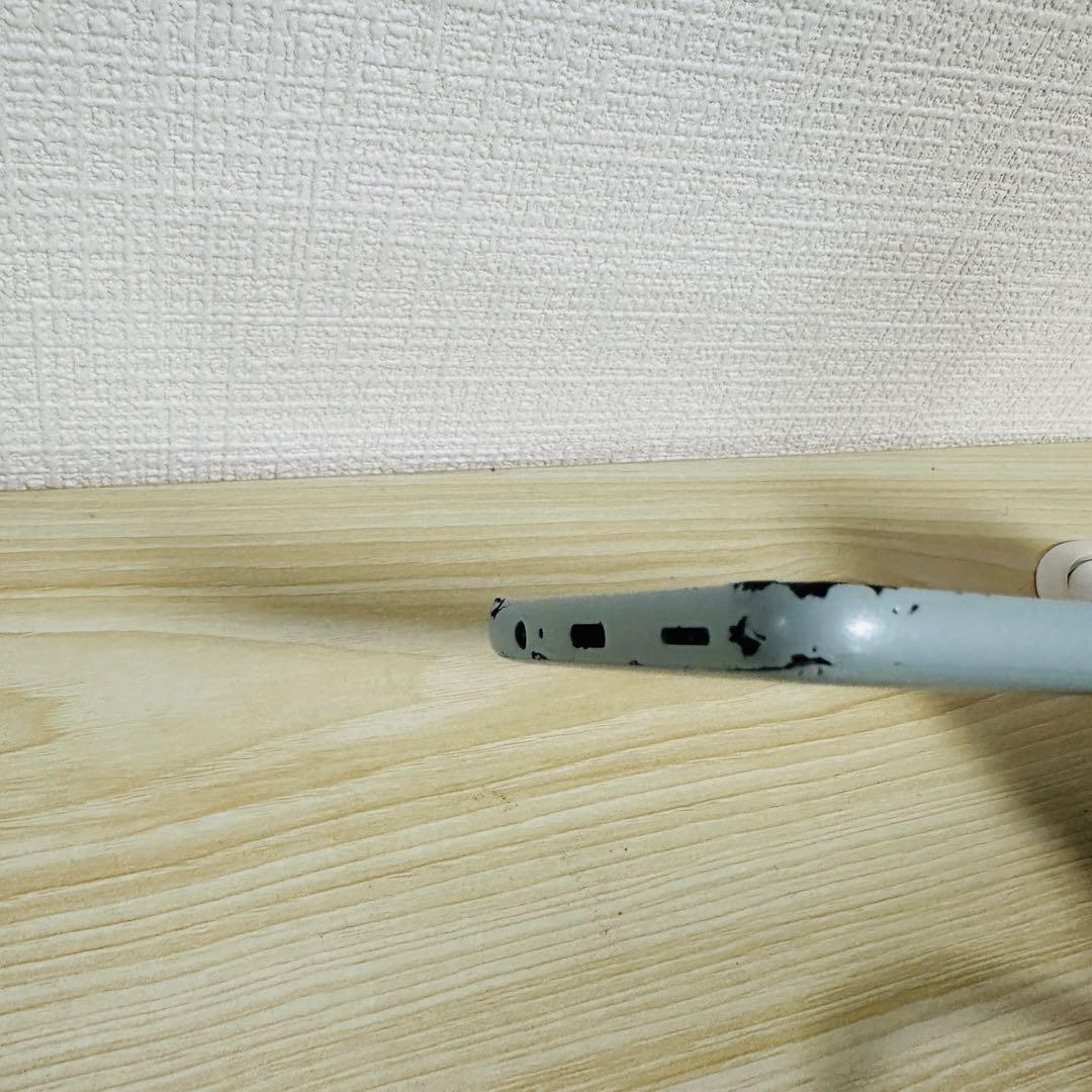 arrows We2 64GB SIMロック解除済