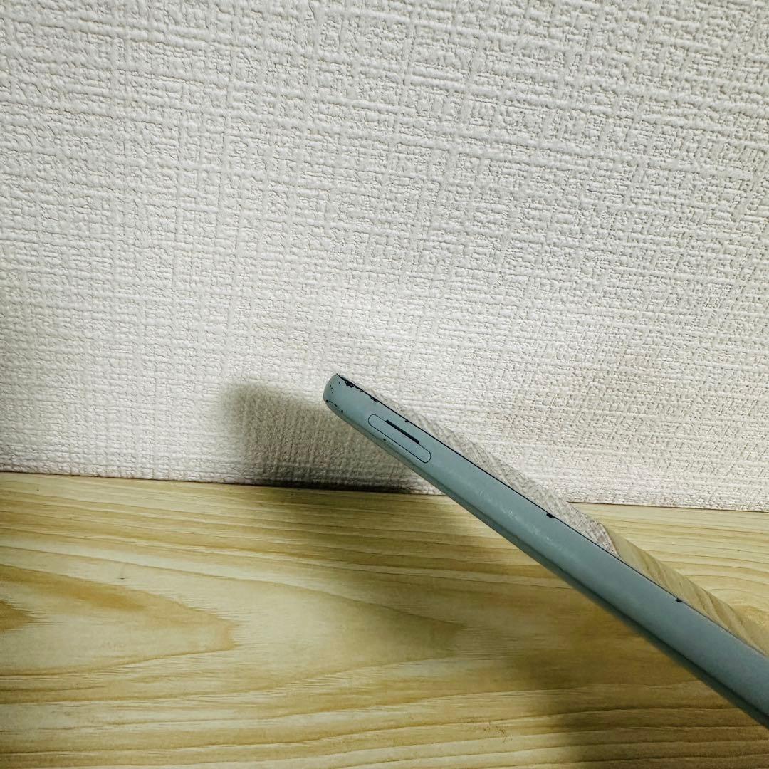 arrows We2 64GB SIMロック解除済