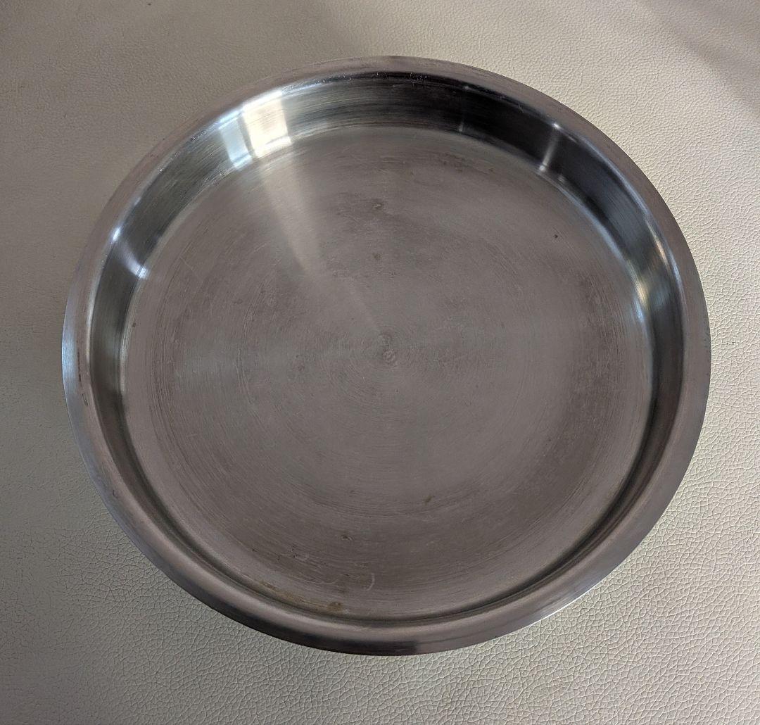 アムウェイ クィーン　中フライパン　19cm