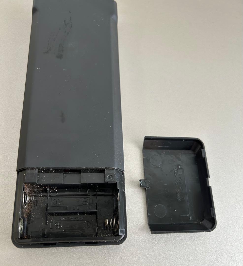 SONY CDプレーヤー CDP-XA5ES