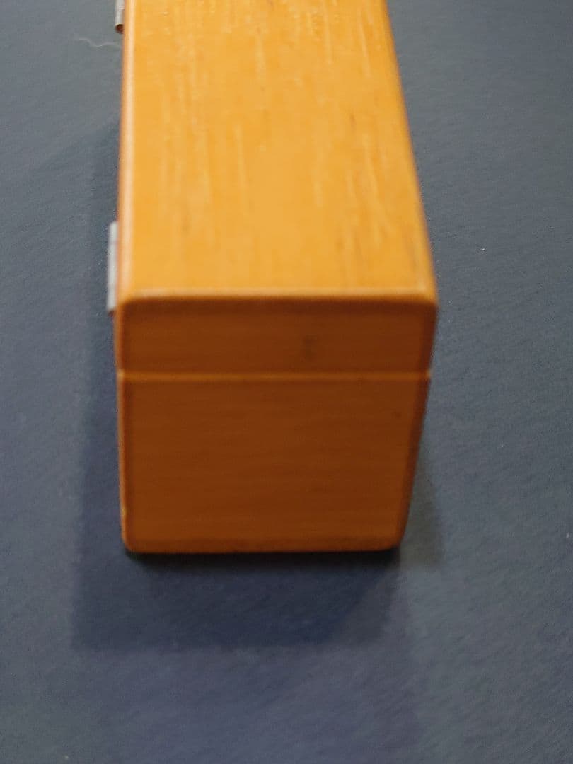 YAMAHA ヤマハメトロノームMW-50