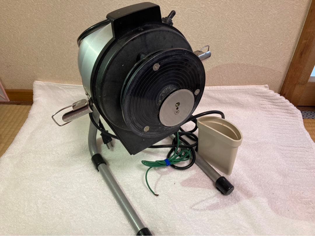 キッチン家電 DREMAX DX-50