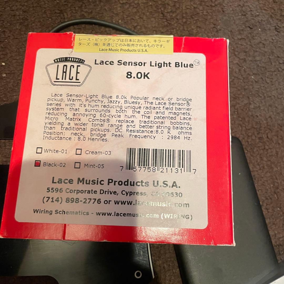 Fender Classic 70s Mustang(2015年製)