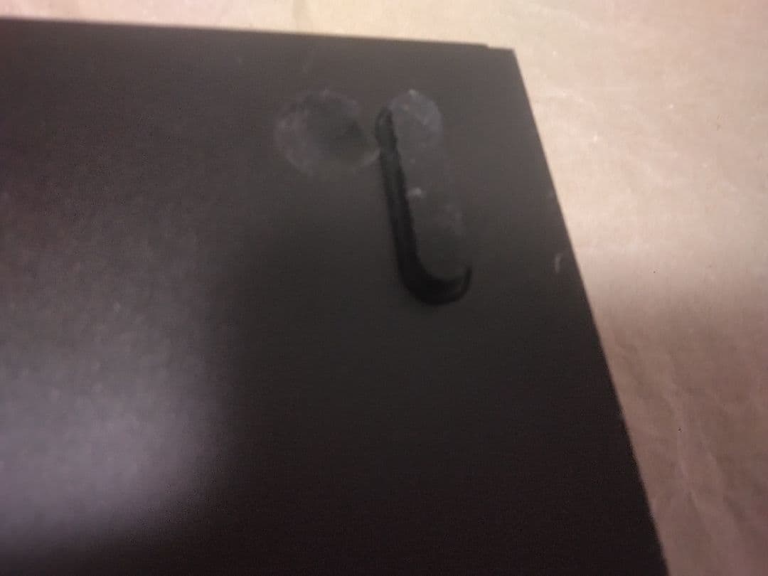 ミニ自作PC(ベース:ASRock DeskMini H110) No.3