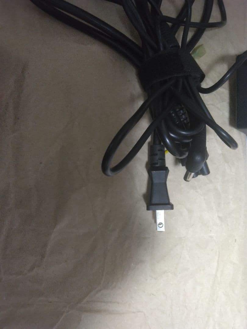 ミニ自作PC(ベース:ASRock DeskMini H110) No.3