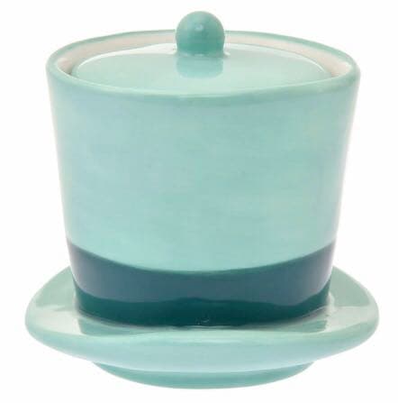 新品☆Disney 不思議の国のアリス シュガーケース マッドハッター ミント