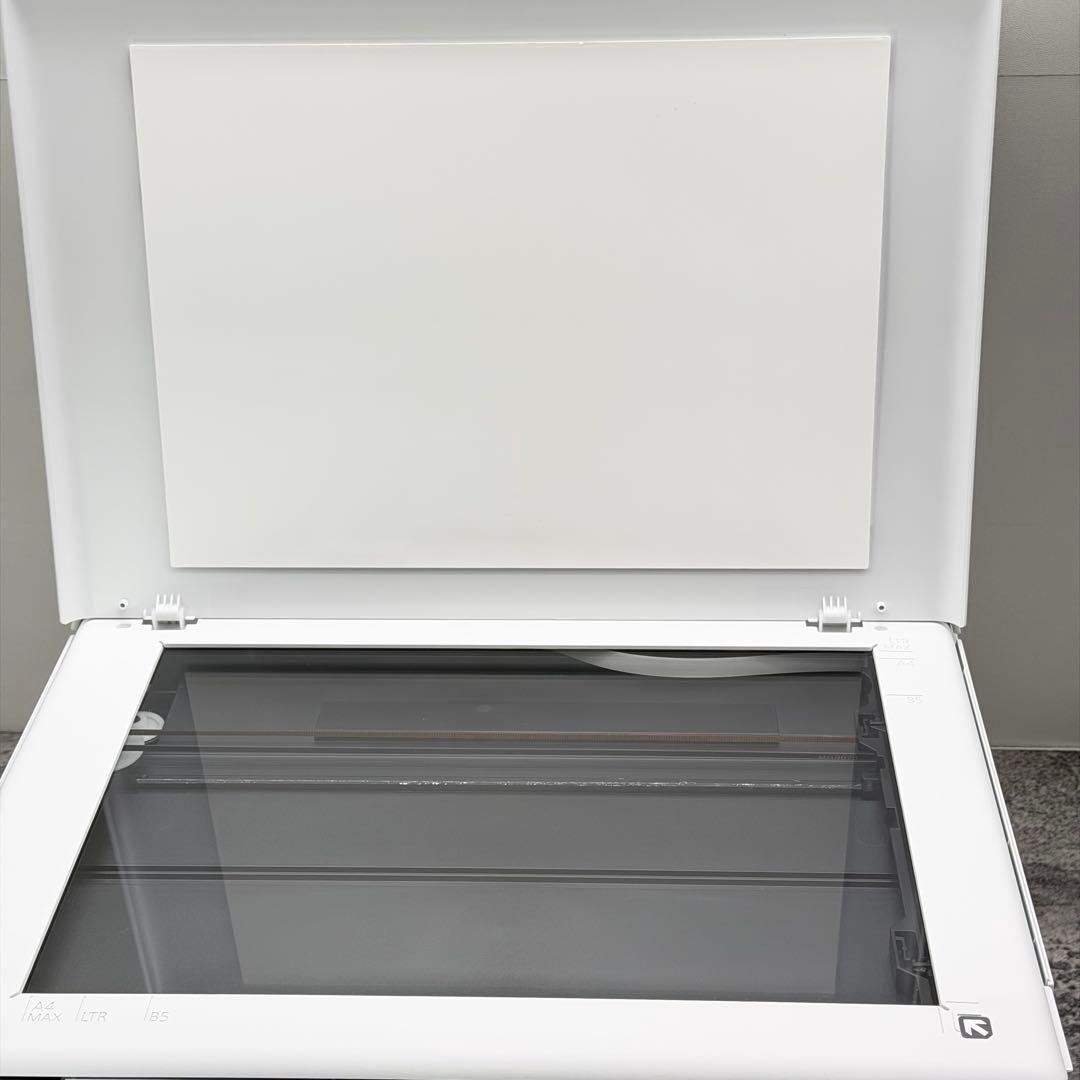 EPSON　EP-M553T 　インクジェットプリンター エコタンク