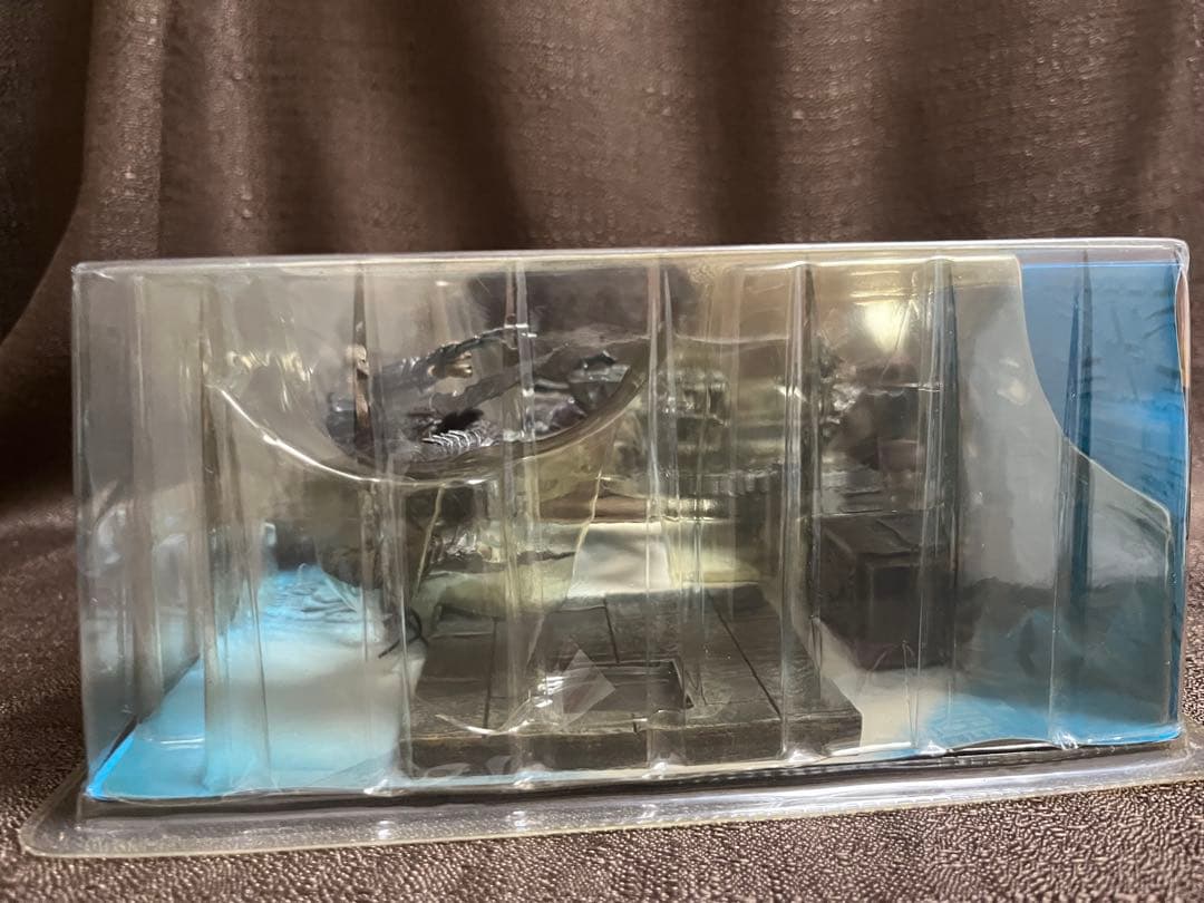 マクファーレン AVP エイリアン vs プレデター フィギュア