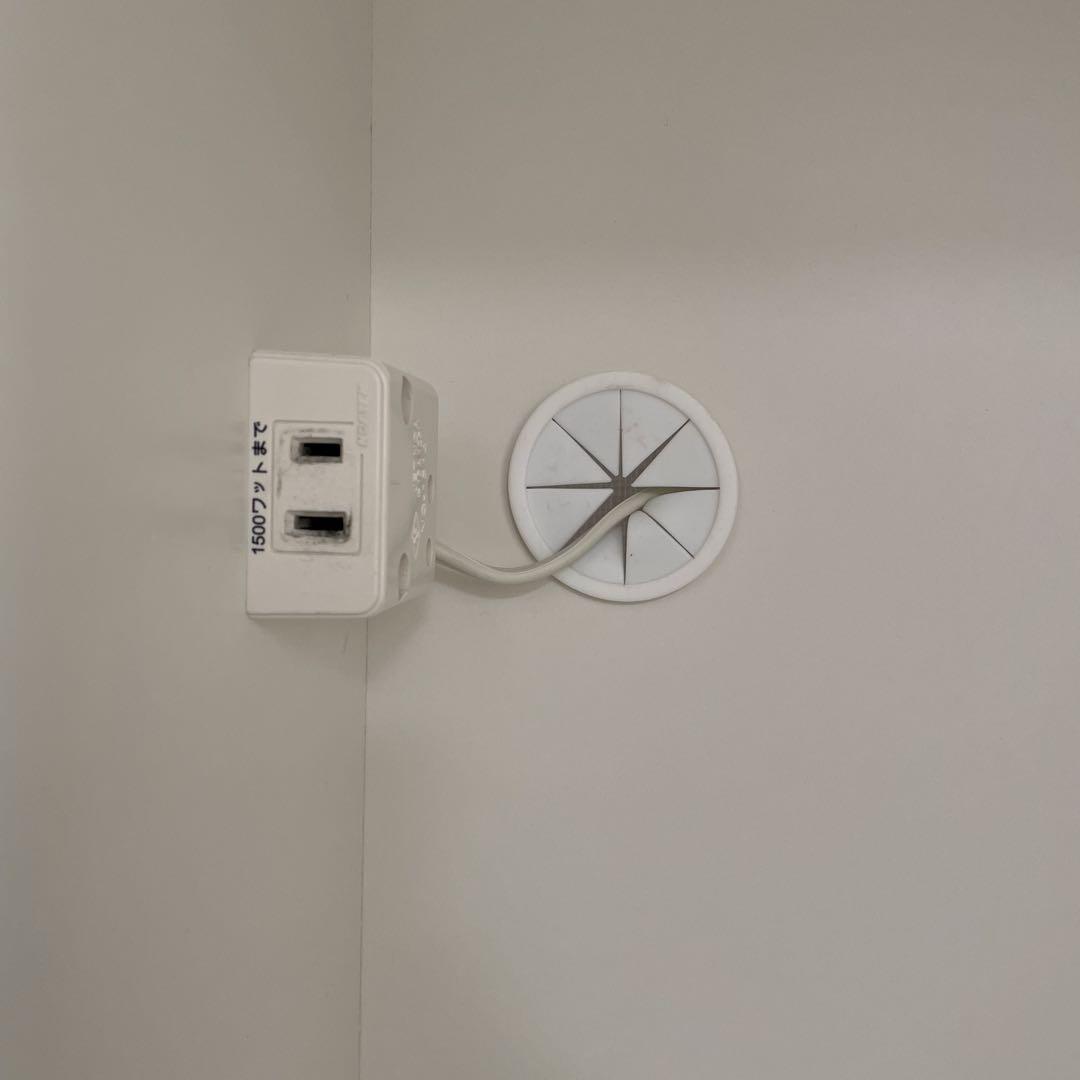 美品キッチンボードEVERY 120 KB キッチン収納 幅1205mm