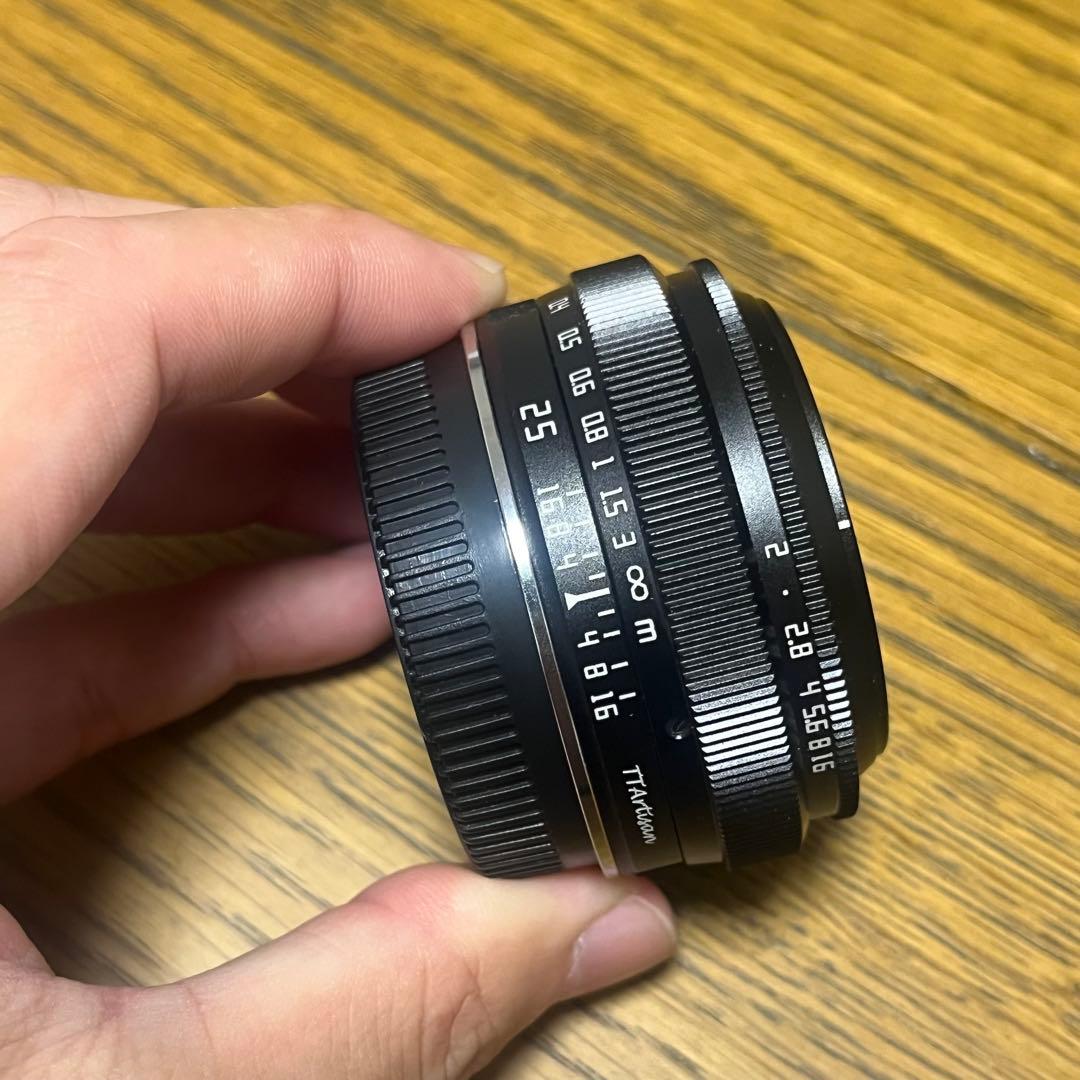 Panasonic LUMIX DC-G100D ミラーレスカメラ　【美品】