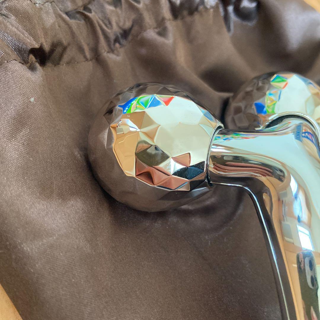 リファ　カラット　フェイス　ボディ用