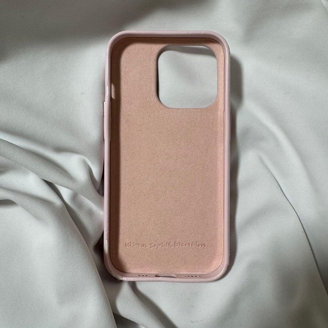 Urban Sophistication iPhone15pro 正規品