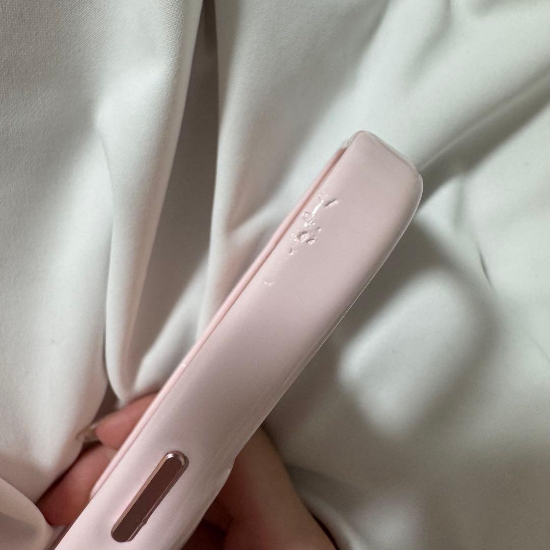 Urban Sophistication iPhone15pro 正規品