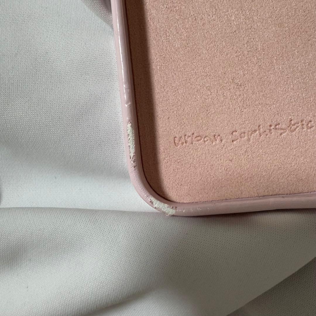 Urban Sophistication iPhone15pro 正規品
