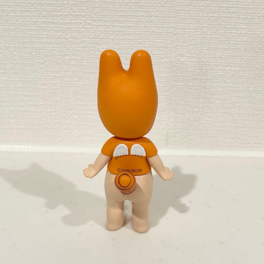 ドナウィルソン　Sonny Angel ソニーエンジェルDonna Wilson