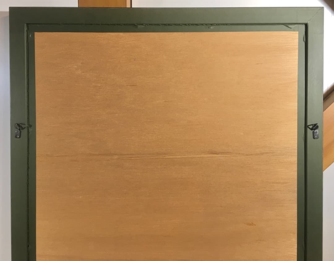 ○フジ子・ヘミング 『カラヤンとの握手』 銅板画 51/80 魂のピアニスト