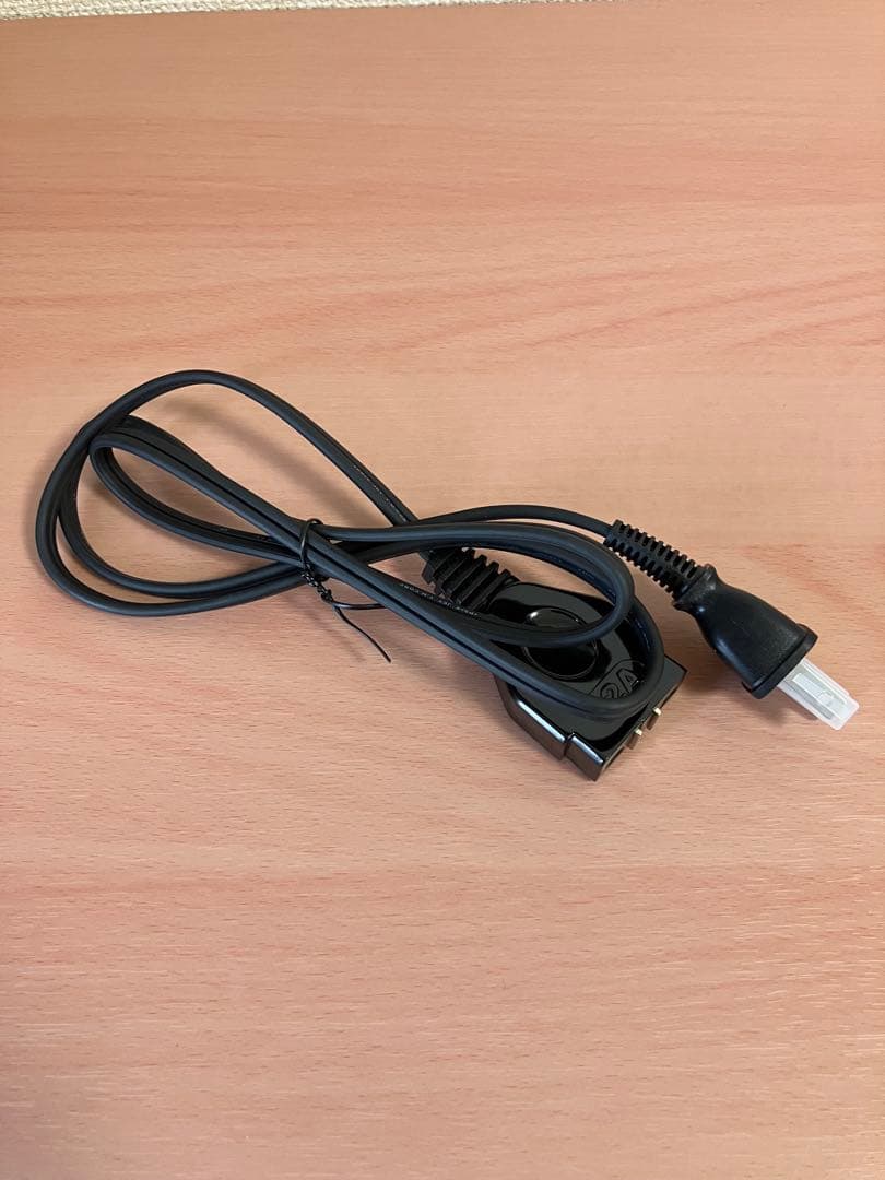 アイリスオーヤマ ジャーポット 3.0L IAHD-230 ブラック 説明書付き