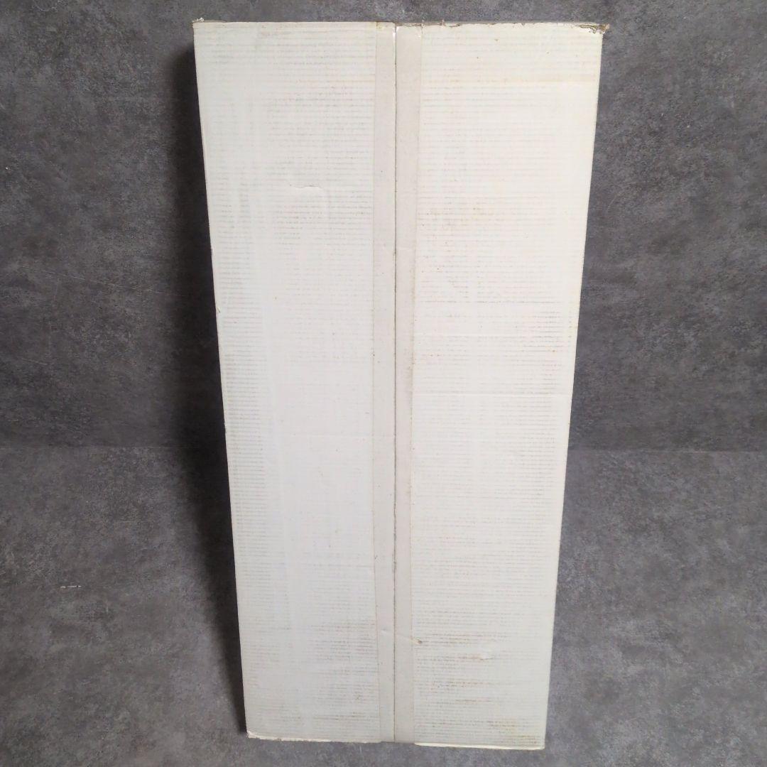  peak 雪峰苑　BBQ-TABLE LV-O43　未使用品