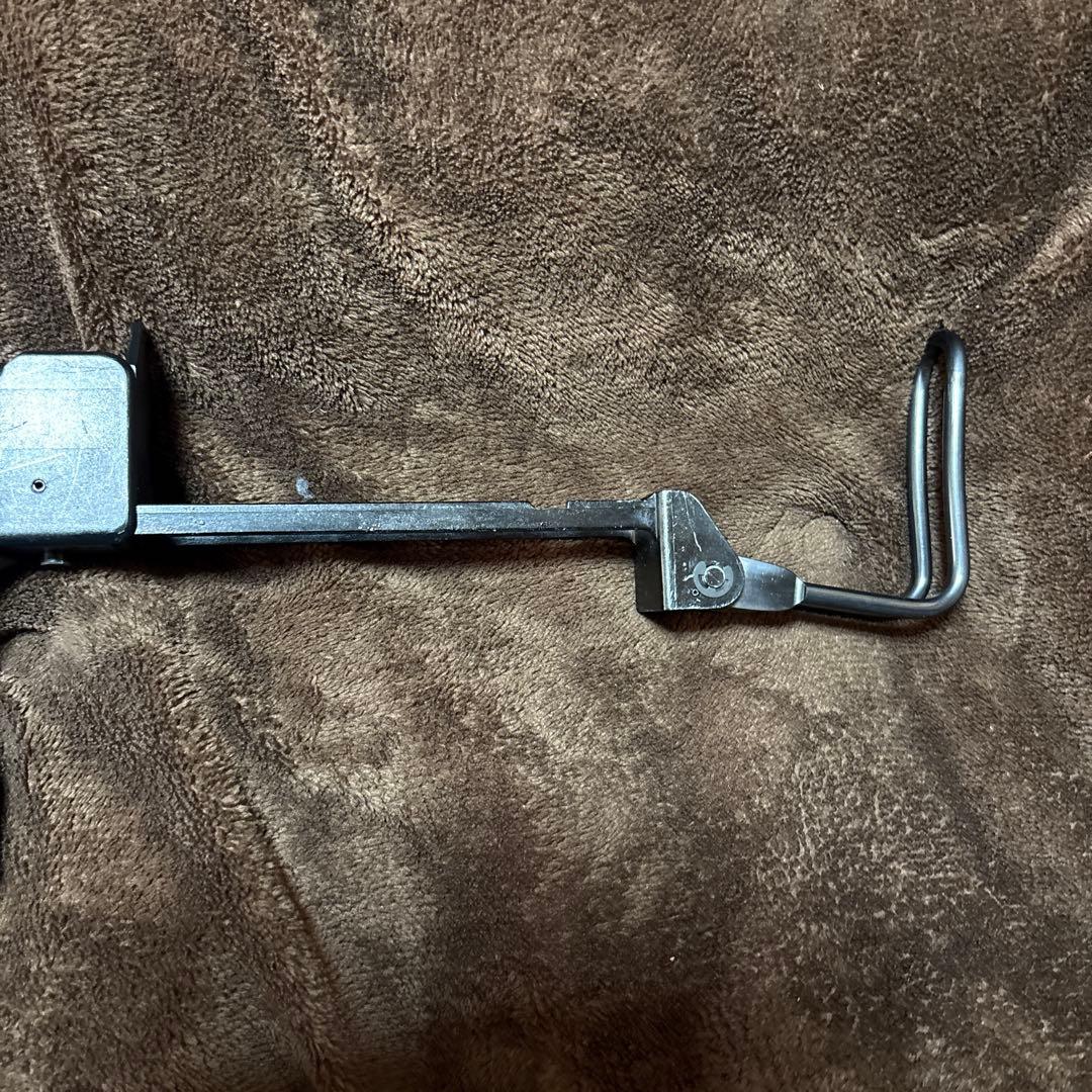 ガスブローバック マルゼン ニュー NEW イングラム M11 東京マルイ 好も