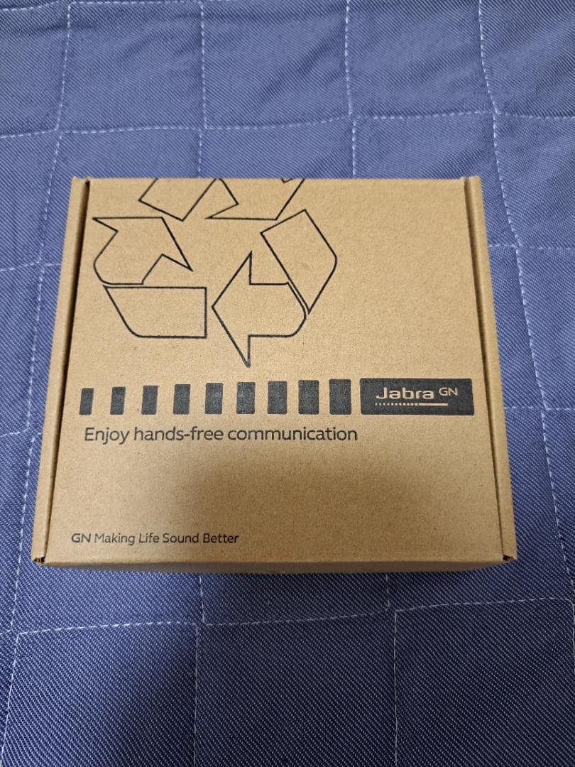 スピーカー・ウーファー Jabra 2 SPEAK510 MS Bluetooth