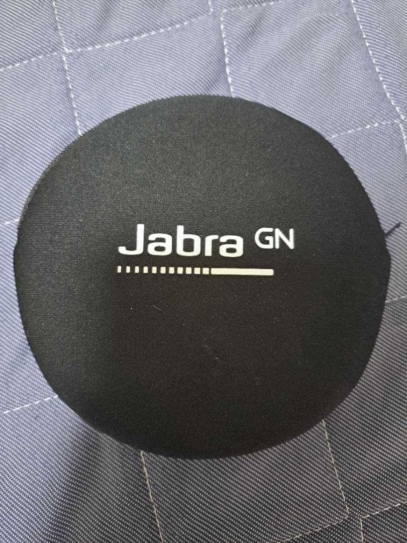 スピーカー・ウーファー Jabra 2 SPEAK510 MS Bluetooth