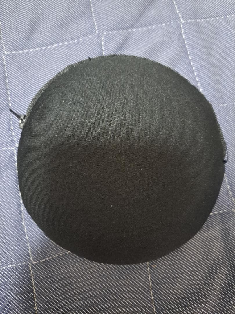 スピーカー・ウーファー Jabra 2 SPEAK510 MS Bluetooth